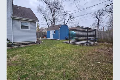 39101 N Walnut Street, Lake Villa, IL 60046 - Photo 21