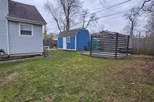 39101 N Walnut St, Lake Villa, IL 60046 - Photo 21