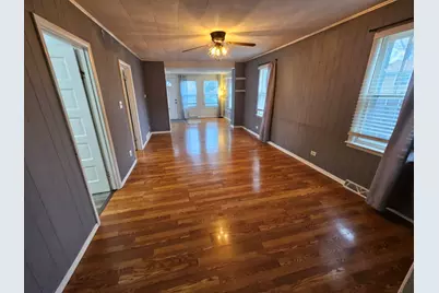 39101 N Walnut Street, Lake Villa, IL 60046 - Photo 5