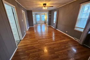 39101 N Walnut St, Lake Villa, IL 60046 - Photo 5