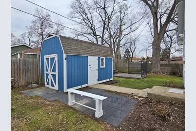 39101 N Walnut Street, Lake Villa, IL 60046 - Photo 17