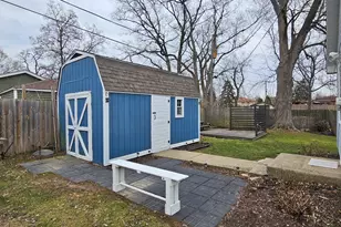 39101 N Walnut St, Lake Villa, IL 60046 - Photo 17