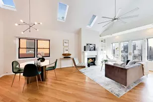 1532 W Fry St, Chicago, IL 60642 - Photo 3