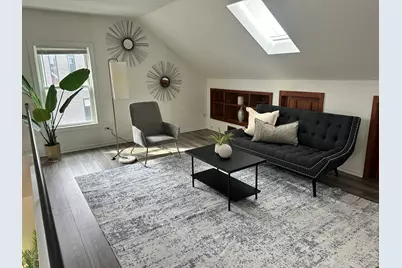 1532 W Fry Street #3, Chicago, IL 60642 - Photo 17