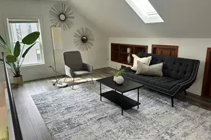 1532 W Fry St, Chicago, IL 60642 - Photo 17