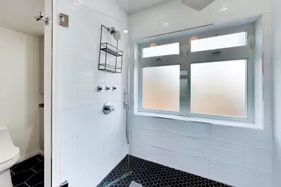 1532 W Fry Street #3, Chicago, IL 60642 - Photo 25