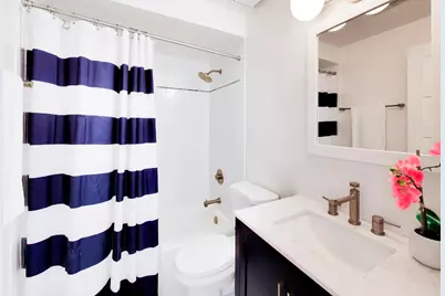 1532 W Fry Street #3, Chicago, IL 60642 - Photo 29