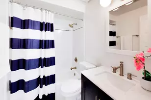 1532 W Fry St, Chicago, IL 60642 - Photo 29