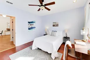 1532 W Fry St, Chicago, IL 60642 - Photo 27