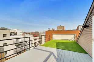 1532 W Fry St, Chicago, IL 60642 - Photo 31