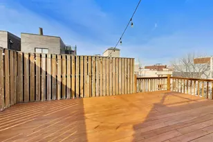 1532 W Fry St, Chicago, IL 60642 - Photo 35