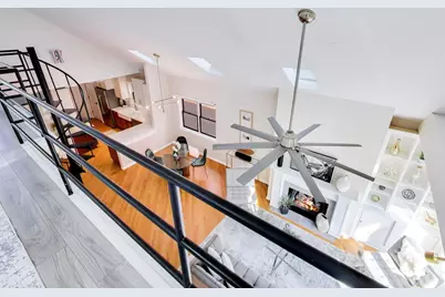 1532 W Fry Street #3, Chicago, IL 60642 - Photo 15