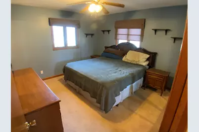 12628 Willow Lane, Genoa, IL 60135 - Photo 15