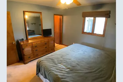 12628 Willow Lane, Genoa, IL 60135 - Photo 17