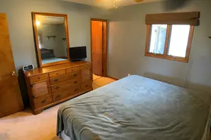 12628 Willow Ln, Genoa, IL 60135 - Photo 17