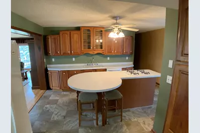 12628 Willow Lane, Genoa, IL 60135 - Photo 7