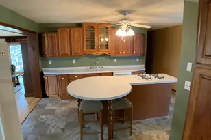 12628 Willow Ln, Genoa, IL 60135 - Photo 7