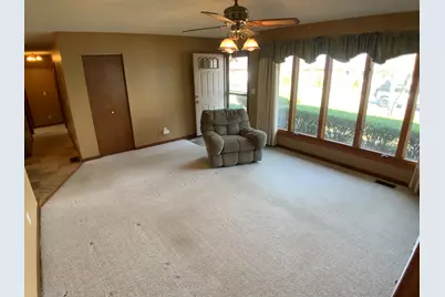 12628 Willow Lane, Genoa, IL 60135 - Photo 3