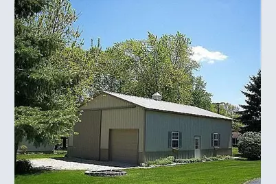 12628 Willow Lane, Genoa, IL 60135 - Photo 21