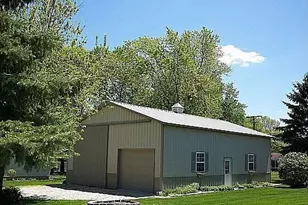 12628 Willow Ln, Genoa, IL 60135 - Photo 21