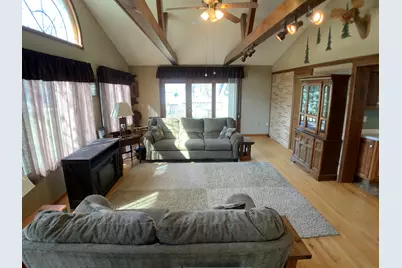 12628 Willow Lane, Genoa, IL 60135 - Photo 11