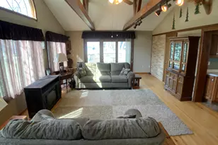 12628 Willow Ln, Genoa, IL 60135 - Photo 11