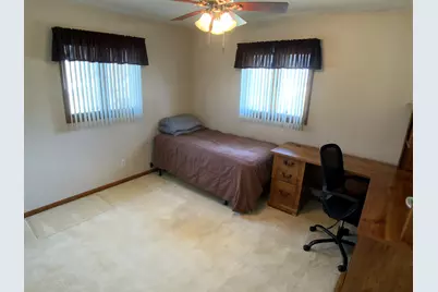 12628 Willow Lane, Genoa, IL 60135 - Photo 19