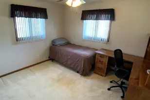 12628 Willow Ln, Genoa, IL 60135 - Photo 19