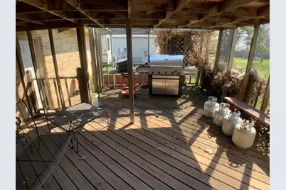 12628 Willow Lane, Genoa, IL 60135 - Photo 13