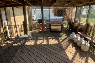 12628 Willow Ln, Genoa, IL 60135 - Photo 13