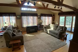 12628 Willow Ln, Genoa, IL 60135 - Photo 9