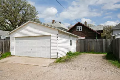 937 25th Street, Moline, IL 61265 - Photo 49