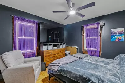 937 25th Street, Moline, IL 61265 - Photo 15