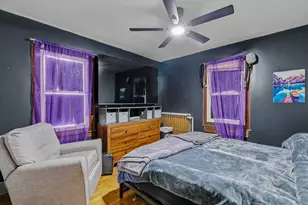 937 25th St, Moline, IL 61265 - Photo 15