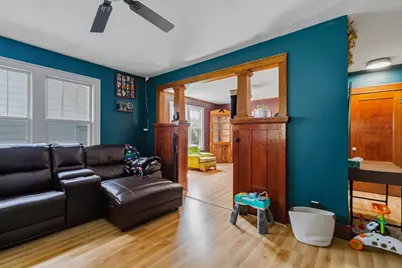 937 25th Street, Moline, IL 61265 - Photo 5