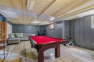 937 25th St, Moline, IL 61265 - Photo 33