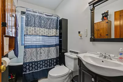 937 25th Street, Moline, IL 61265 - Photo 19