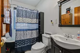 937 25th St, Moline, IL 61265 - Photo 19