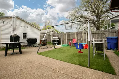 937 25th Street, Moline, IL 61265 - Photo 47