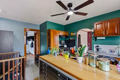 937 25th Street, Moline, IL 61265 - Photo 7
