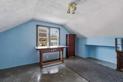 937 25th Street, Moline, IL 61265 - Photo 31
