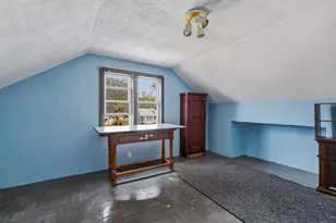 937 25th St, Moline, IL 61265 - Photo 31