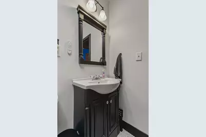 937 25th Street, Moline, IL 61265 - Photo 21