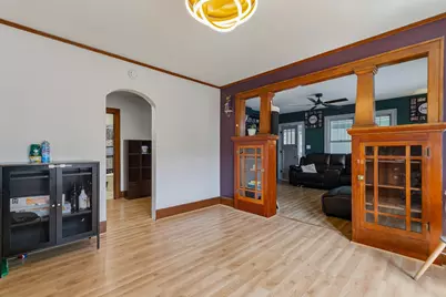 937 25th Street, Moline, IL 61265 - Photo 13