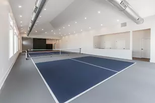 52 Kloe Ln, Sycamore, IL 60178 - Photo 31