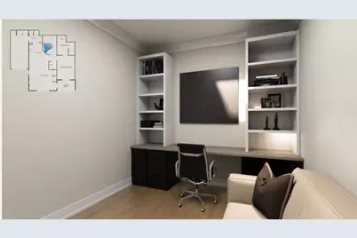 52 Kloe Lane #52, Sycamore, IL 60178 - Photo 7