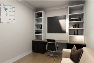 52 Kloe Ln, Sycamore, IL 60178 - Photo 7