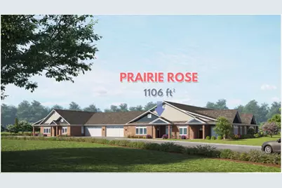 52 Kloe Lane #52, Sycamore, IL 60178 - Photo 1