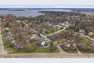 54 Hillcrest Avenue, Fox Lake, IL 60020 - Photo 23