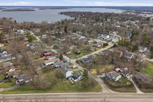 54 Hillcrest Ave, Fox Lake, IL 60020 - Photo 23